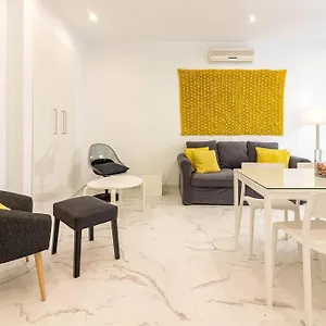 Arriola B Freshapartments Apartamento